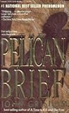 Pelican Brief, The