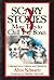 Scary Stories 3: More Tales to Chill Your Bones
