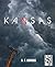 Kansas