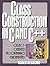 Class Construction in C and C++: Object-Oriented Programming Fundamentals