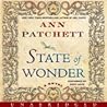 State of Wonder