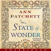 State of Wonder