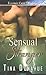 Sensual Stranger by Tina Donahue Sensual Stranger by Tina Donahue