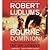 The Bourne Dominion (Jason Bourne, #9)
