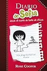 Diario de Sofia desde el cuarto de baño de chicas by Rose Cooper