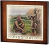 John Owen (Christian Biographies for Young Readers)