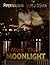 More than Moonlight (Lucky ...