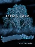 Fallen Eden