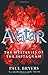 Avatar (Mysteries of Septagram, #2)
