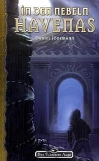 Book 1