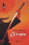Cai în galop