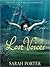 Lost Voices: The Lost Voices Trilogy, Book 1