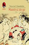 Maestrul de Go