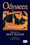 Odysseen