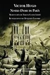 Notre-Dame de París
