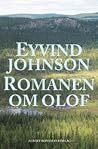 Romanen om Olof
