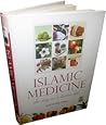 Islamic Medicine ...