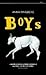 Boys