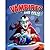 Vampires and Cells (Graphic Library)
