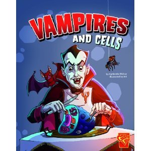 Vampires and Cells