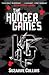 The Hunger Games (The Hunge...