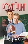 Foxe Hunt by Haley Walsh