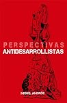 Perspectivas anti...