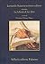 Leonardo Sciascia scrittore editore ovvero La felicità di far libri