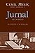 Jurnal 2. Cilt: 1966-83