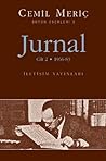Jurnal 2. Cilt by Cemil Meriç