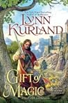 Gift of Magic