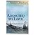 Addicted to Love: Understanding Dependencies of the Heart: Romance, Relationships, and Sex