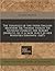 The trauailes of the three English brothers Sir Thomas Shirley Sir Anthony [Shirley] Mr. Robert [Shirley]. As it is now play'd by her Maiesties Seruants. (1607)