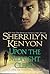 Upon the Midnight Clear by Sherrilyn Kenyon