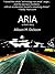 Aria