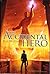 The Accidental Hero by Matt Myklusch