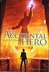 The Accidental Hero