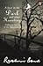 A Face in the Dark and Other Hauntings  by Ruskin Bond