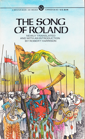 The Song of Roland