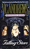 Falling Stars by V.C. Andrews