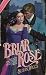 Briar Rose