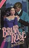 Briar Rose by Susan Wiggs