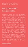 Kosher Mafia