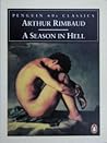 A Season in Hell