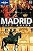 Lonely Planet Madrid: City ...