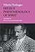 Hegel's Phenomenology of Sp...