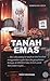 Tanah Emas