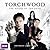 Torchwood: The House of the Dead