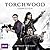 Torchwood: Submission