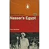 Nasser's Egypt Nasser's Egypt